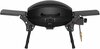 Gaasigrill Mustang Amarillo, 103 cm x 45,5 cm