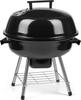 Grill Fieldmann Fzg 1103b, 35x35 cm
