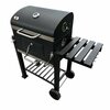 Grill BBQ, 109 x 115 x 58 cm, must