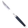 Grillinuga Zyle ZY684KN, 45 cm