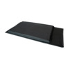 Kaitsekate Beefeater Proline Flat