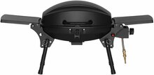 Gaasigrill Mustang Amarillo, 103 cm x 45,5 cm