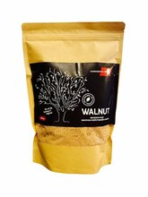 Kreeka pähkli tolm külmsuitsutamiseks KamadoClub, 450 g