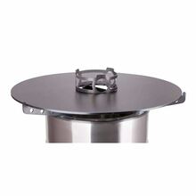 Küpsetusplaat Feuerhand Pyron