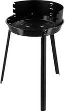 Väligrill Lund, 36 cm