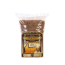 Ploomi saepuru külmsuitsutamiseks 1 kg Axtschlag