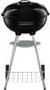 Söegrill Mustang Basic 43, 41,5 cm