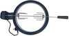 Varras Grande Limited Kamado Bono, rotisser