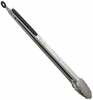 Tangid Char-broil Locking Tongs, 40 cm x 8,5 cm