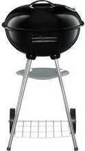 Söegrill Mustang Basic 43, 41,5 cm