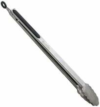 Tangid Char-broil Locking Tongs, 40 cm x 8,5 cm
