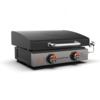 Lauagrill Blackstone Tabletop Griddle, 62 cm