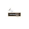 Jaapani terasest kondinuga Style De Vie VG10 Forged Boning, 16 cm