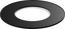 Grillplaat Hoefats Bowl 57 cm