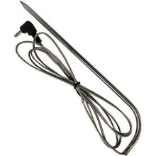 Termomeetri sond Masterbuilt