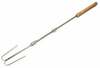 Universaalsed grillvardad Petromax, 2 tk