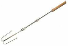 Universaalsed grillvardad Petromax, 2 tk