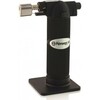 Gaasipõleti Petromax Professional Blowtorch, must, 0,064 l