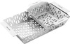 Grillkorvide komplekt Zwilling BBQ+, 2 tk