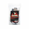 Suitsuklotsid Texas Club, 0,5 kg, 15 tk