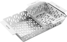 Grillkorvide komplekt Zwilling BBQ+, 2 tk