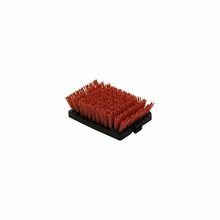 Nailonist harjapea Char-Broil, 140 534