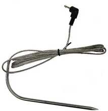 Termomeetri sond Kamado Joe Konnected
