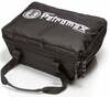 Transportkott Petromax K8, 28,5 cm x 37 cm x 14 cm