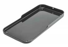 Küpsetusplaat Char-broil SMART-E