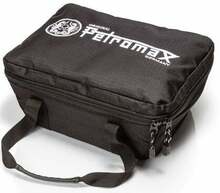 Transportkott Petromax K8, 28,5 cm x 37 cm x 14 cm