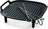 Grilli tarvikute komplekt Philips HD9946/00, 6,2 l
