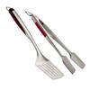 Tööriistakomplekt Char-broil Premium, 44 cm