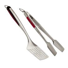 Tööriistakomplekt Char-broil Premium, 44 cm