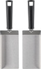 Grilli labidas Mustang, 2 tk, 37 cm