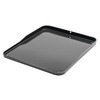 Küpsetusplaat Char-broil Universal Plus, 35 cm