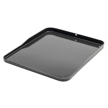 Küpsetusplaat Char-broil Universal Plus, 35 cm