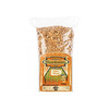 Alksnilaastud suitsutamiseks Axtschlag, 1 kg