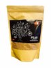 Pirnipuidu tolm külmsuitsutamiseks KamadoClub, 450 g