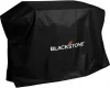 Kate Blackstone 5482EU, 91 cm