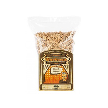 Pöögilaastud suitsutamiseks 1 kg Axtschlag