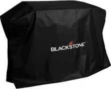 Kate Blackstone 5482EU, 91 cm