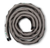 Klaaskiust tihend Kamado Bono GASKET15 (Minimo)