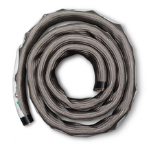 Klaaskiust tihend Kamado Bono GASKET15 (Minimo)