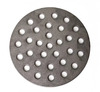Tuharest Kamado Bono ASHCAST15, 19,5 cm