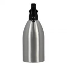 Grillitööriist Esschert Design FF564, 19 x 9,3 cm