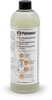 Looduslik puhastusvahend Petromax, 750 ml