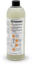 Looduslik puhastusvahend Petromax, 750 ml