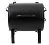Kaasaskantav grill Char-griller Fire Box