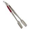 Tangid Char-broil Premium, 35,5 cm x 4,5 cm x 3,5 cm