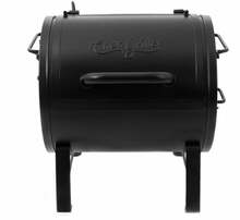 Kaasaskantav grill Char-griller Fire Box